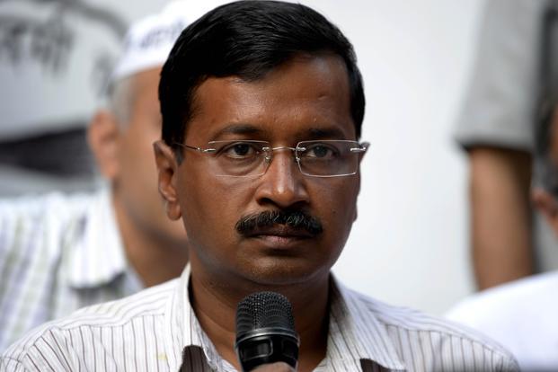 arvind kejriwal,ban on media,high court,aap  మీడియాతో పెట్టుకున్న కేజ్రీవాల్‌కు మొట్టికాయలు..!!